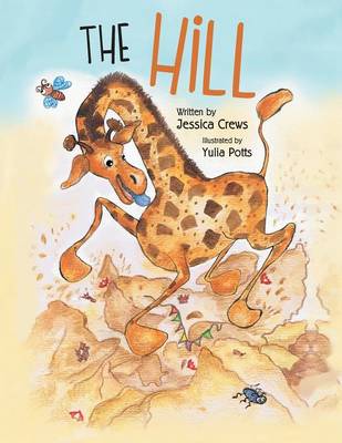 The Hill