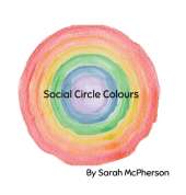 Social Circle Colours