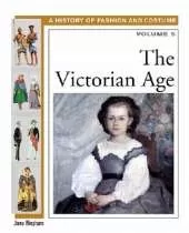 The Victorian Age