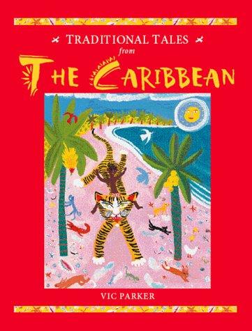 The Caribbean