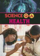 Health