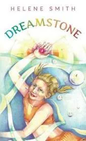 Dreamstone
