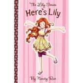 Here's Lily