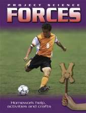Project Science: Forces