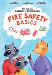 Fire Safety Basics