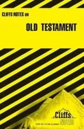 CliffsNotes on The Old Testament