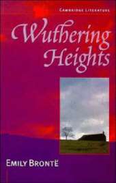 Wuthering Heights