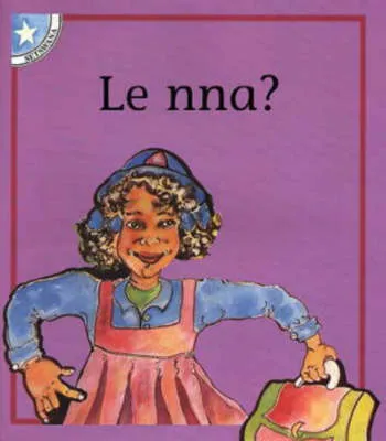 Le nna?