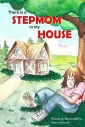 There is a Stepmom in my House