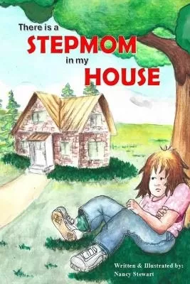 There is a Stepmom in my House