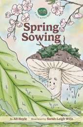 Spring Sowing