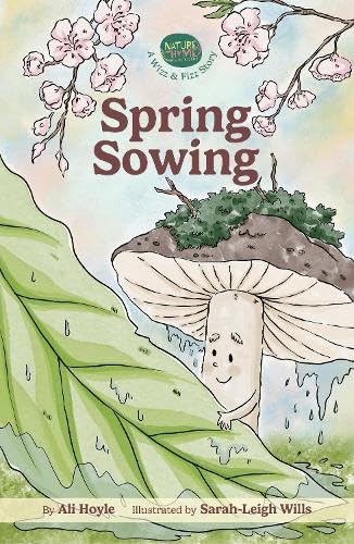 Spring Sowing
