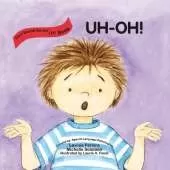 Uh-oh!