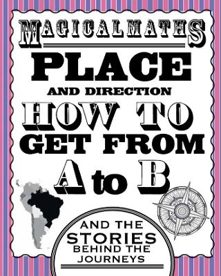 Magical Maths - Place