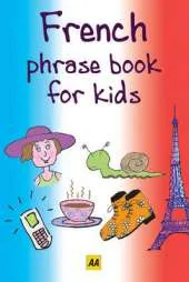 French
