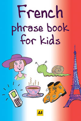 French