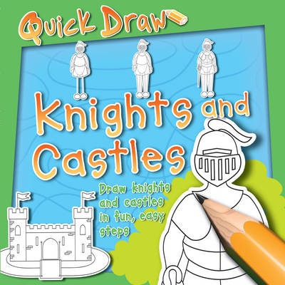 Knights and Castles