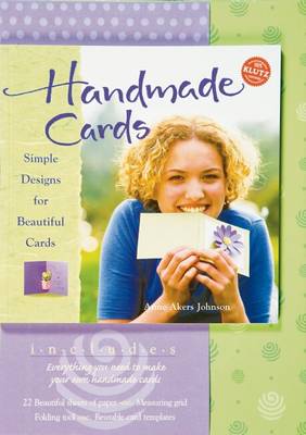 Handmade Cards