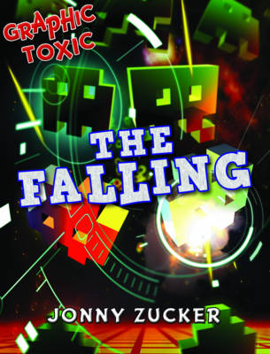 The Falling