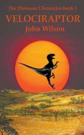 Velociraptor