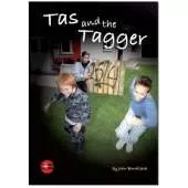 Tas and the Tagger