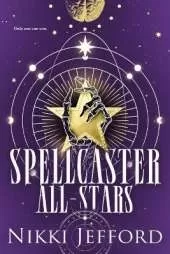 Spellcaster All-Stars