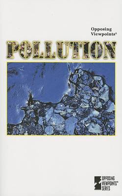 Pollution