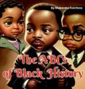The ABCs of Black History