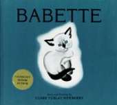 Babette