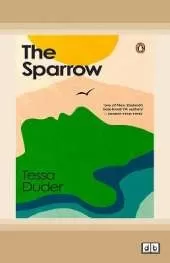 The Sparrow