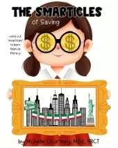 The Smarticles of Saving