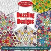Dazzling Designs