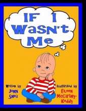 If I Wasn't Me