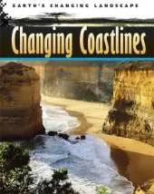 Changing Coastlines