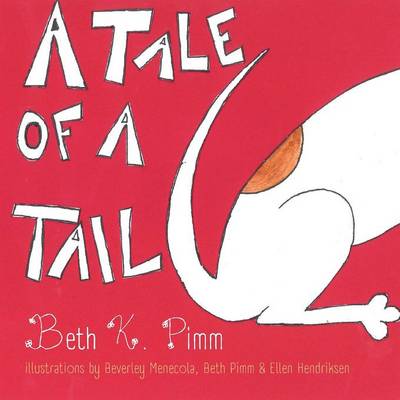 A Tale of a Tail
