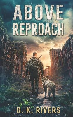 Above Reproach