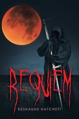 Requiem