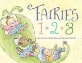 Fairies 1, 2, 3