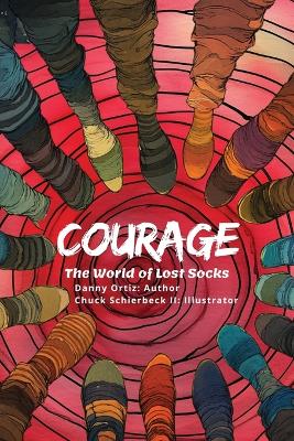 Courage