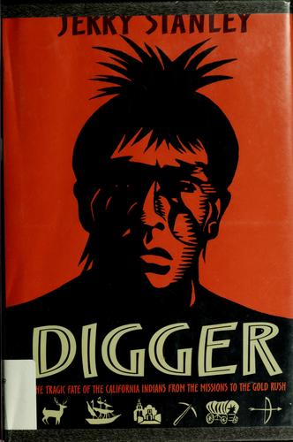 Digger