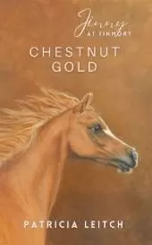 Chestnut Gold