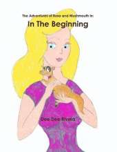 In The Beginning