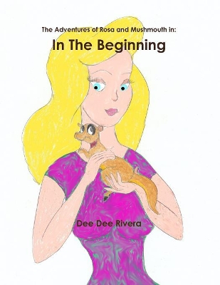 In The Beginning