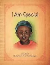 I Am Special
