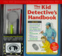 The Kid Detective's Handbook