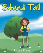Stand Tall