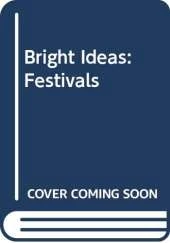 Festivals