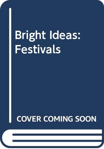 Festivals