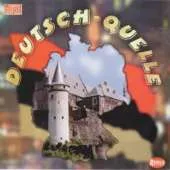 Deutsch-Quelle: Listening Practice for German GCSE