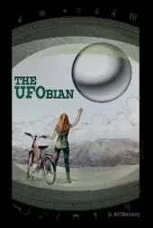 The Ufobian
